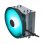 Mars Gaming MCPURGB Ventilador CPU