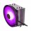 Mars Gaming MCPURGB Ventilador CPU