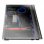 Mars Gaming MCG Blue Cristal Templado USB 3.0