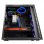 Mars Gaming MCG Blue Cristal Templado USB 3.0