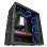 Mars Gaming MCG Blue Cristal Templado USB 3.0