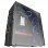 Mars Gaming MCG Blue Cristal Templado USB 3.0