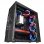 Mars Gaming MCG RGB Cristal Templado USB 3.0
