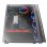 Mars Gaming MCG RGB Cristal Templado USB 3.0