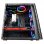 Mars Gaming MCG RGB Cristal Templado USB 3.0