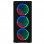Mars Gaming MCG RGB Cristal Templado USB 3.0