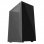 Caixa Mars Gaming MCG Vidro Temperado USB 3.0