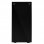 Caixa Mars Gaming MCG Vidro Temperado USB 3.0