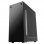 Caixa Mars Gaming MCG Vidro Temperado USB 3.0