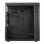 Caixa Mars Gaming MCG Vidro Temperado USB 3.0