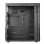 Caixa Mars Gaming MCG Vidro Temperado USB 3.0
