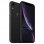 Apple iPhone XR 64Gb Preto