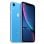 Apple iPhone XR 64GB Blu