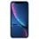 Apple iPhone XR 64GB Blu