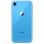 Apple iPhone XR 64GB Blu