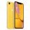 Apple iPhone XR 64GB Giallo