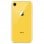 Apple iPhone XR 64GB Giallo