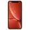 Apple iPhone XR 64GB Corallo