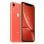 Apple iPhone XR 64GB Corallo