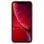 Apple iPhone XR 64GB (PRODUCT)RED