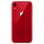 Apple iPhone XR 64GB (PRODUCT)RED