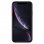 Apple iPhone XR 128GB Negro Libre