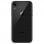 Apple iPhone XR 128GB Negro Libre