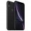 Apple iPhone XR 128GB Negro Libre