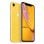 Apple iPhone XR 128Gb Amarelo