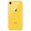 Apple iPhone XR 128Gb Amarelo