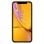 Apple iPhone XR 128Gb Amarelo