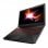 Asus FX504GM-EN003 Intel Core i5-8300H/8GB/1TB/GTX1060/15.6"