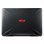 Asus FX504GM-EN003 Intel Core i5-8300H/8GB/1TB/GTX1060/15.6"