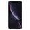 Apple iPhone XR 256GB Nero