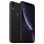Apple iPhone XR 256GB Negro Libre
