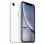 Apple iPhone XR 256GB Blanco Libre