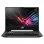 Asus GL504GS-ES056T Intel Core i7-8750H/16GB/1TB+256GB SSD/GTX1070/15.6"
