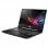 Asus GL504GS-ES056T Intel Core i7-8750H/16GB/1TB+256GB SSD/GTX1070/15.6"