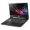 Asus GL504GS-ES056T Intel Core i7-8750H/16GB/1TB+256GB SSD/GTX1070/15.6"