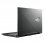 Asus GL504GS-ES056T Intel Core i7-8750H/16GB/1TB+256GB SSD/GTX1070/15.6"