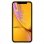 Apple iPhone XR 256GB Amarillo Libre
