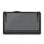 Wacom Cintiq Pro 32"