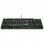 HP Pavilion 500 Teclado Mecánico Gaming Switch Red