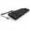 HP Pavilion 500 Teclado Mecánico Gaming Switch Red
