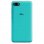 Wiko Sunny 3 Verde Libre