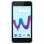 Wiko Sunny 3 Verde Libre