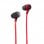 HyperX Cloud Earbuds Auriculares Gaming