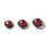 HyperX Cloud Earbuds Auriculares Gaming