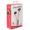 HyperX Cloud Earbuds Auriculares Gaming