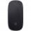 Apple Magic Mouse 2 Ratón Inalámbrico Gris Espacial